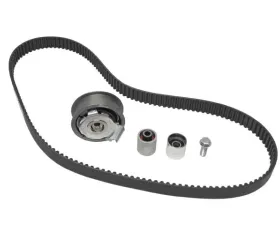 Continental Timing Belt Kit 06F-198-119 A