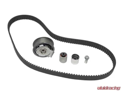Continental Timing Belt Kit 06F-198-119 A - 06F-198-119 A
