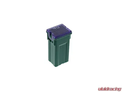 Bosch Fuse - 40 Amp 55 9039 027 - 55 9039 027