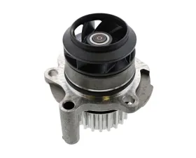 Genuine Audi | VW Water Pump 06A-121-012 G