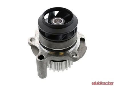 Genuine Audi | VW Water Pump 06A-121-012 G - 06A-121-012 G