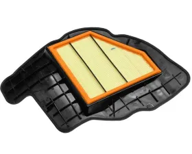 Mahle Air Filter 13-71-7-577-458