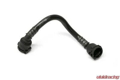 Genuine BMW Water Hose 11-53-7-795-135 - 11-53-7-795-135