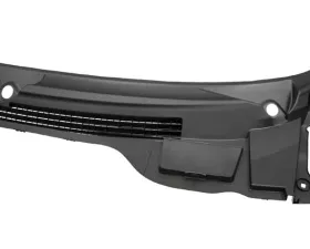 Genuine Mini Windshield Cowl Cover 51-13-2-751-209