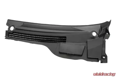 Genuine Mini Windshield Cowl Cover 51-13-2-751-209 - 51-13-2-751-209