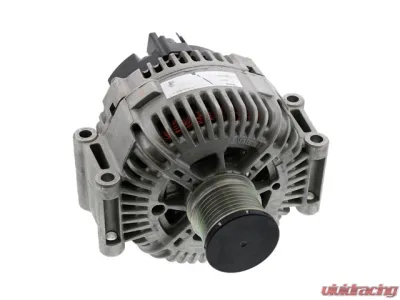 Valeo Alternator 04801250AD - 04801250AD