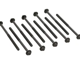 Elring Klinger Cylinder Head Bolt Set 651-016-04-69 64