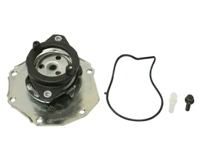 Genuine Land Rover Water Pump LR006861
