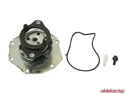 Genuine Land Rover Water Pump LR006861 - LR006861