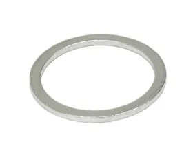 Fischer & Plath Seal PAF-013-827