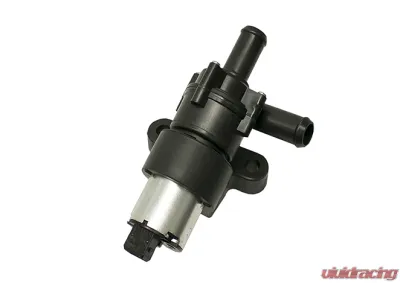 Rein Automotive Auxiliary Water Pump C2C6517 - C2C6517