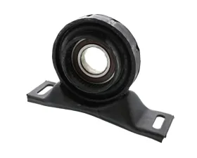 Karlyn STI Driveshaft Center Support 26-12-1-225-152