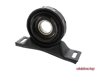 Karlyn STI Driveshaft Center Support 26-12-1-225-152 - 26-12-1-225-152
