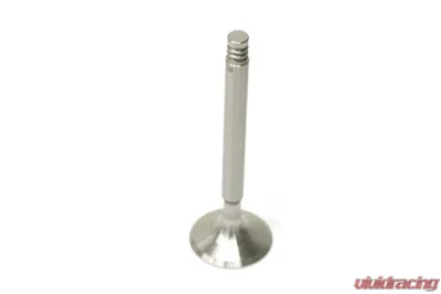 TRW Automotive Intake Valve 616-105-402-00 - 616-105-402-00