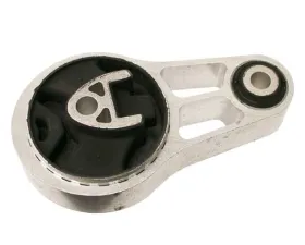 Febi Bilstein Engine Mount 22-11-6-783-094