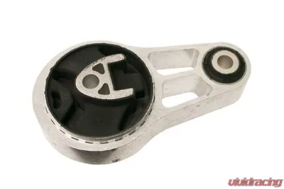 Febi Bilstein Engine Mount 22-11-6-783-094 - 22-11-6-783-094