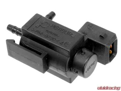Pierburg Vacuum Control Valve 11-74-7-810-831 - 11-74-7-810-831