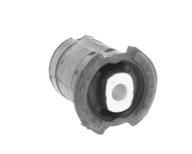 Corteco Subframe Mount 33-31-1-090-946
