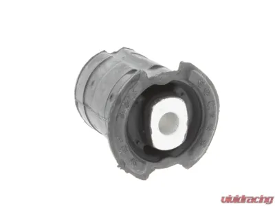 Corteco Subframe Mount 33-31-1-090-946 - 33-31-1-090-946