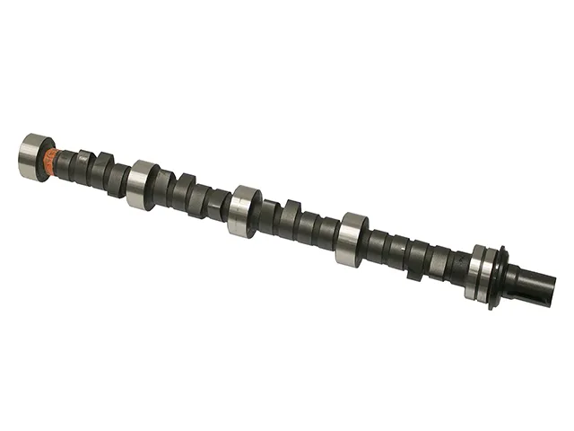 Eurospare Camshaft ERR5924 - ERR5924