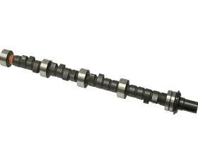 Eurospare Camshaft ERR5924