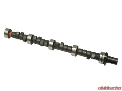 Eurospare Camshaft ERR5924 - ERR5924