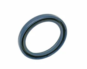 Corteco Seal 999-113-046-50