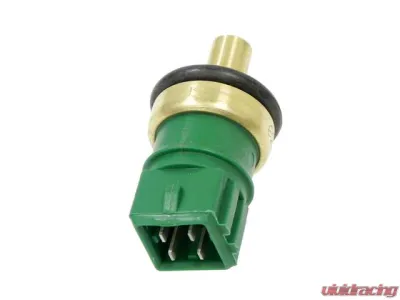 Febi Bilstein Temperature Switch 059-919-501 - 059-919-501