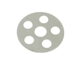 Victor Reinz Lock Plate 021-105-275