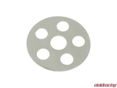 Victor Reinz Lock Plate 021-105-275 - 021-105-275