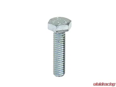Auveco Hex Head Bolt 14400 - 14400