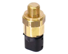 Facet Temperature Switch 61-31-8-361-787