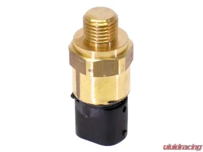 Facet Temperature Switch 61-31-8-361-787 - 61-31-8-361-787
