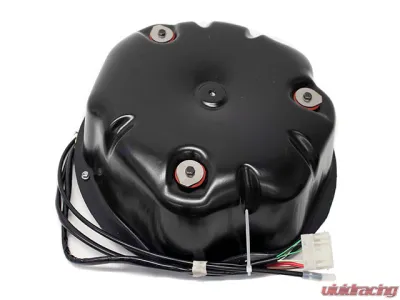Wabco Suspension Air Compressor LR006201 - LR006201