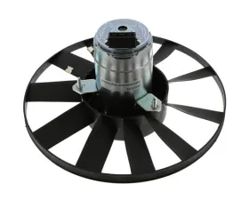 Febi Bilstein Auxiliary Fan 1HM-959-455 C