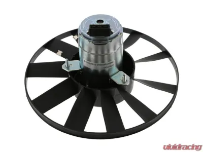 Febi Bilstein Auxiliary Fan 1HM-959-455 C - 1HM-959-455 C