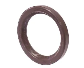 ZF Seal 24-31-1-422-671