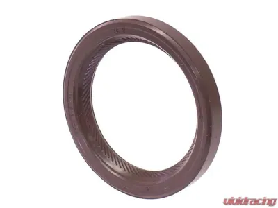 ZF Seal 24-31-1-422-671 - 24-31-1-422-671