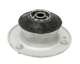 Febi Bilstein Strut Mount 31-33-6-752-735