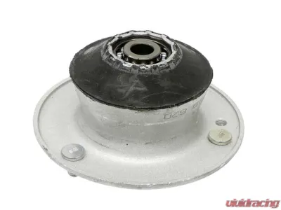 Febi Bilstein Strut Mount 31-33-6-752-735 - 31-33-6-752-735