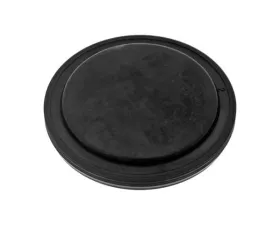 Febi Bilstein Cover 020-409-289 B