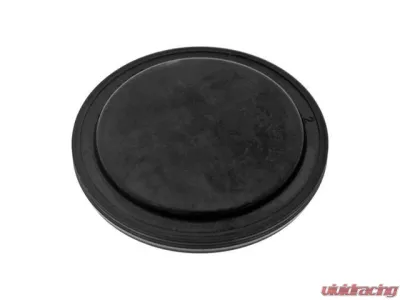 Febi Bilstein Cover 020-409-289 B - 020-409-289 B