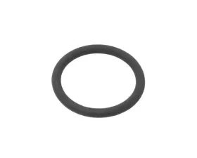 OEM O-Ring 900-174-058-40