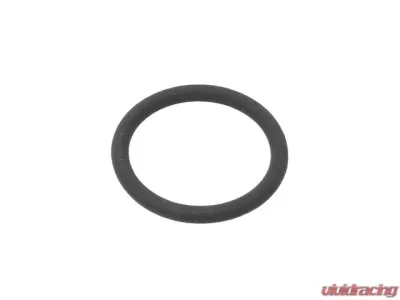 OEM O-Ring 900-174-058-40 - 900-174-058-40