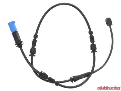Bowa Brake Pad Sensor 34-35-6-870-352 - 34-35-6-870-352
