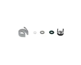 Genuine Audi | VW Fuel Injector Seal Kit 06J-998-907 D