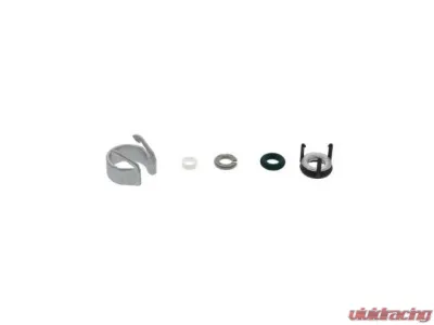 Genuine Audi | VW Fuel Injector Seal Kit 06J-998-907 D - 06J-998-907 D