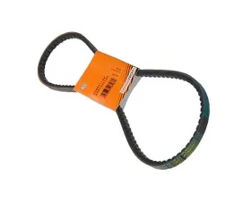 Continental Belt 13 X 1155 999-192-254-50