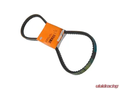 Continental Belt 13 X 1155 999-192-254-50 - 999-192-254-50