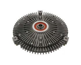 Febi Bilstein Fan Clutch 103-200-05-22